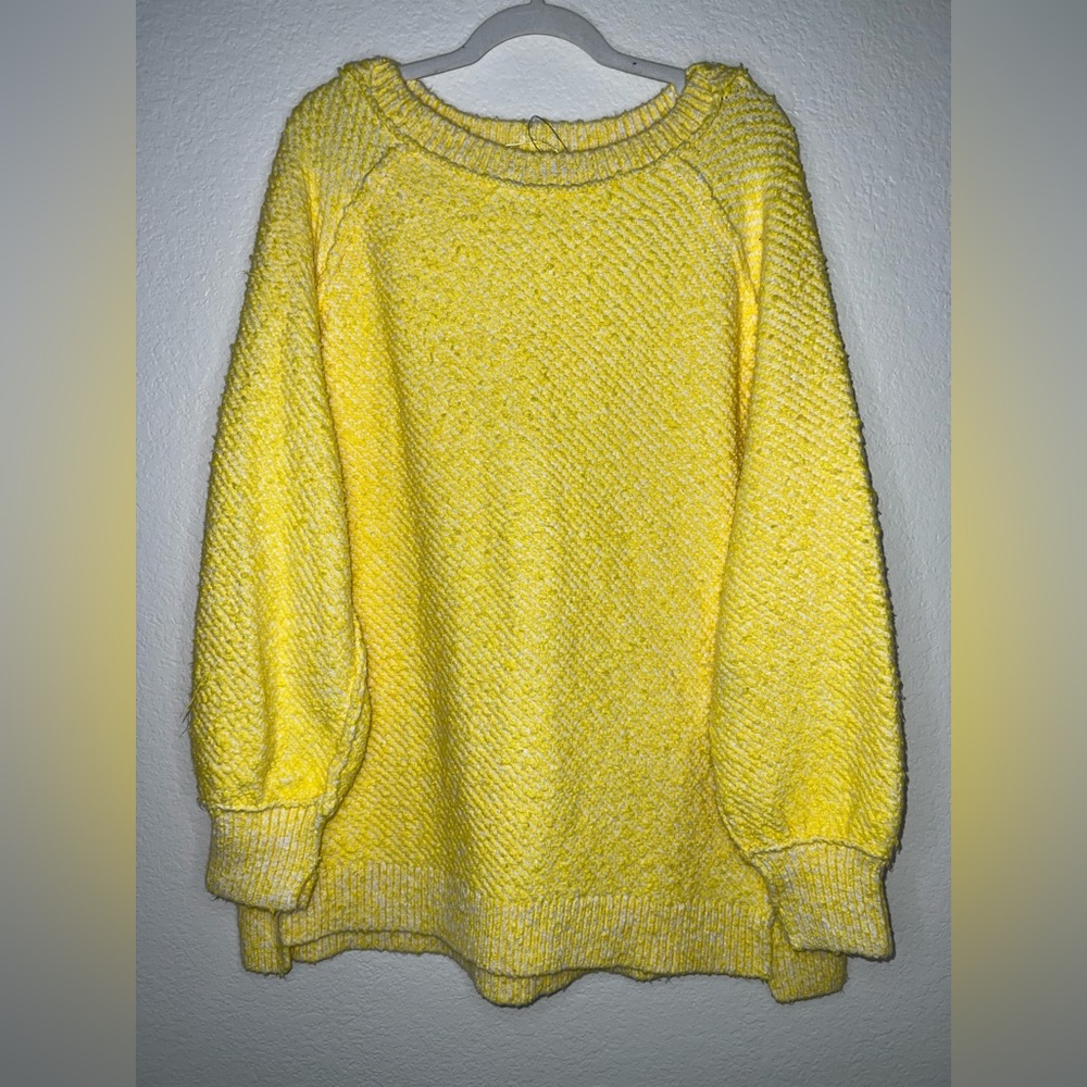 Free People Carter Tunic - Picture 6 of 11
